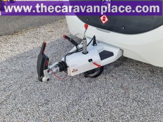 /photos/8987/033203ba-2b20-c9e5-e223-0063a3ce8b75_processed1_i320x240.jpg