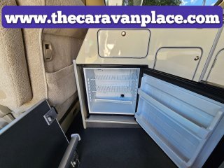 /photos/8987/04122217-3d3b-dbab-e3ac-106c42dda2d2_i320x240.jpg