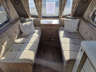 /photos/8987/044ba8e7-8b88-4f11-baa0-e4503f20b93e_i320x240.jpg