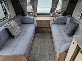/photos/8987/04d3f339-0cc8-4c98-a348-a9718cbe0d31_i320x240.jpg