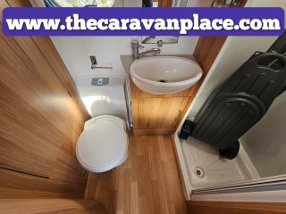 /photos/8987/0a5f8d42-7634-d921-5334-5dc39c8dc256_i320x240.jpg