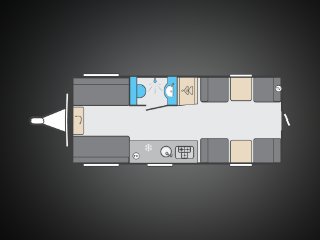 /photos/8987/10487_9ba0037e-9fc7-b361-2d6c-0b86be3e6a7c_i320x240.jpg