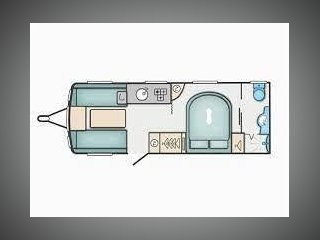 /photos/8987/16664cac-3c4e-96a8-0c5e-548a435c7c9f_i320x240.jpg