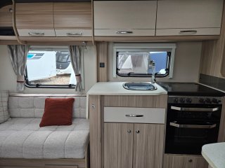 /photos/8987/16f2b8ce-e054-7002-2563-f3eef1a64a3a_i320x240.jpg