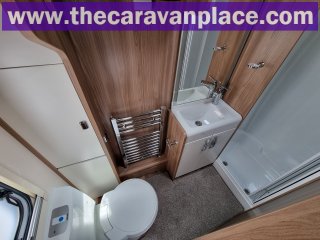 /photos/8987/17647d44-e1bd-b8a9-0653-8a38a9fdd3f1_processed1_i320x240.jpg