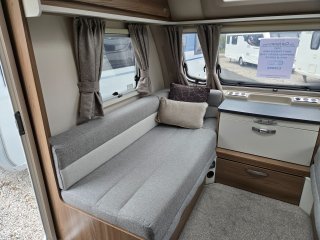 /photos/8987/17654faf-31e3-0664-1333-2978fa404dbc_i320x240.jpg