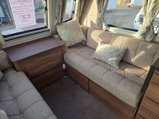 /photos/8987/1a2e0a64-2454-42ba-90ca-e62431341571_i320x240.jpg