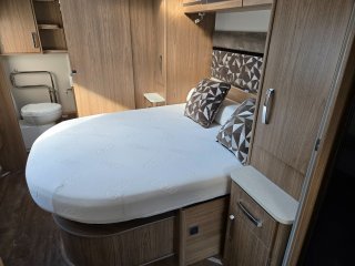 /photos/8987/1c7aa9d5-2d1f-4f4c-9034-44028f259f39_i320x240.jpg
