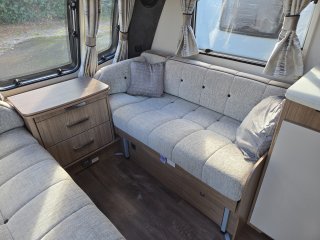 /photos/8987/1fabc434-7d31-4a5a-98a3-dc2b8367dab3_i320x240.jpg