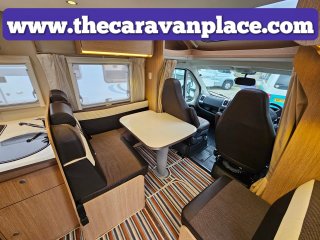 /photos/8987/2484a3db-fb87-dbf9-ee22-caff29ad677c_i320x240.jpg