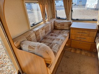 /photos/8987/2a2c23dd-39f4-2275-ee31-b90e4ce0172e_i320x240.jpg