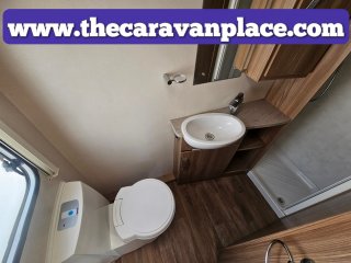 /photos/8987/2d9ea6ba-1445-9c58-240c-f792cba83e92_i320x240.jpg