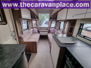 /photos/8987/31a942b3-2847-9c5f-d0d3-9d72b5cb2db2_processed1_i320x240.jpg