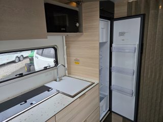 /photos/8987/32bdc26d-0449-a9d2-bac1-03270d150ca4_i320x240.jpg