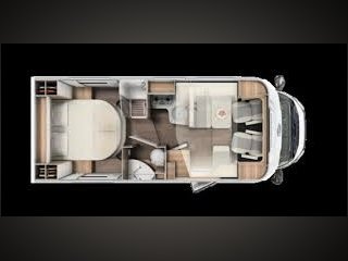 /photos/8987/32f87822-69c4-1c22-a0ea-203358eca667_i320x240.jpg