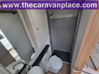 /photos/8987/38416d83-0bc7-9ba3-66cc-32b45610cf5a_processed1_i320x240.jpg
