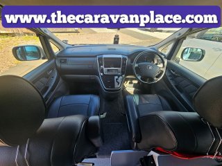 /photos/8987/38a0ca40-998a-9a15-8735-479f4925fe45_i320x240.jpg