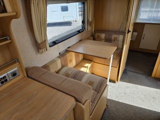 /photos/8987/38d9aabc-58a8-bf3e-fbb6-d04f35f974db_i320x240.jpg