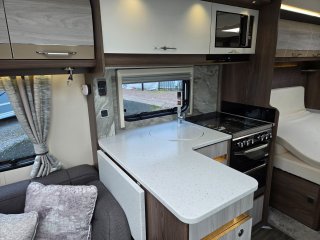 /photos/8987/3bc1f8ab-b223-2205-54eb-032b4895cf7d_i320x240.jpg