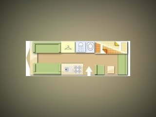 /photos/8987/3bc65f7c-3f66-baee-204c-631298e6f14d_i320x240.jpg
