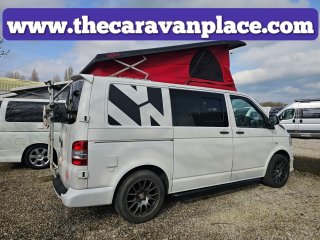 /photos/8987/3dcfcc6d-f6ca-4228-50e4-a0ef89758895_i320x240.jpg
