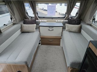 /photos/8987/3e706a42-4664-f580-dee5-7ed8f280d2dc_i320x240.jpg