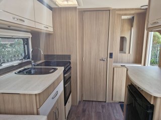 /photos/8987/3fde6428-b1a6-7304-1585-280ba70c50d8_i320x240.jpg