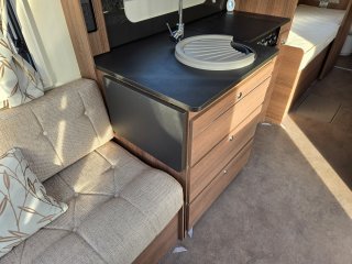 /photos/8987/4184f978-da4b-4011-9c92-f495a7fb04e8_i320x240.jpg