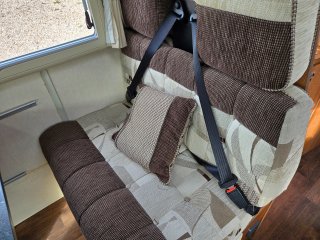 /photos/8987/4303e675-95ed-44d6-956e-dfd587c26fb4_i320x240.jpg