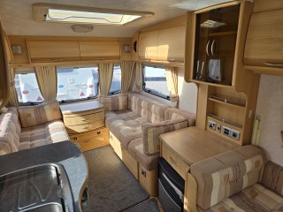 /photos/8987/45a8983c-3ede-406c-b72e-a4fde574fefc_i320x240.jpg