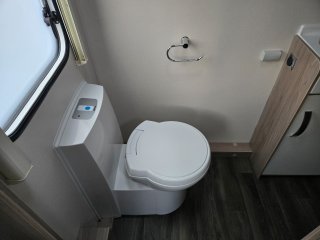 /photos/8987/45b05e52-45fd-4c07-aaa4-c41735ec99ae_i320x240.jpg