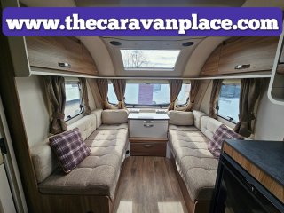 /photos/8987/4681440b-2e28-3322-c9b0-f225cb4382c3_i320x240.jpg