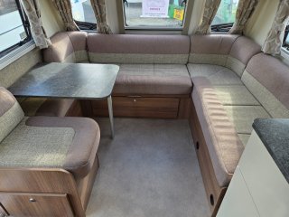 /photos/8987/482c6252-655d-438b-b150-a5191e0212d2_i320x240.jpg