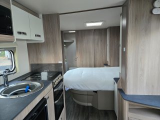 /photos/8987/483999aa-a0f0-4282-81a6-d6a798dee52a_i320x240.jpg