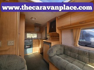 /photos/8987/48646058-1f8e-b58a-f370-ce5a3ed47d9b_i320x240.jpg