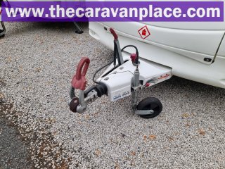 /photos/8987/487ca430-81a3-39aa-edd6-10a72ecc18be_processed1_i320x240.jpg