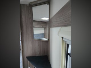 /photos/8987/4b8858e9-4cbc-4063-b9ef-4297451f6fca_i320x240.jpg