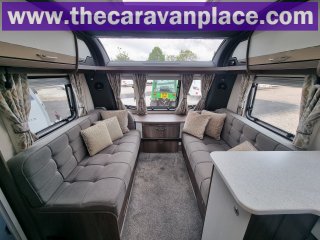 /photos/8987/4bd0b3cc-2b4e-d3ae-d791-8ea56ff1d504_processed1_i320x240.jpg
