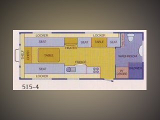 /photos/8987/4c31a537-00d1-c88d-c2ec-5ea1e028224a_i320x240.jpg