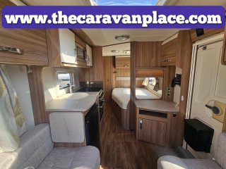 /photos/8987/4e3003c2-26dc-ea33-3126-78acb41a7c4f_i320x240.jpg