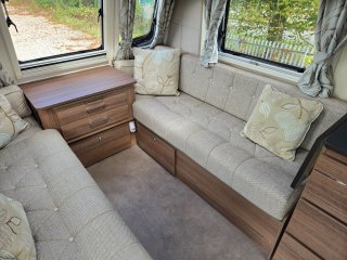 /photos/8987/4e4aa8b3-9a30-78e5-1bd8-9e0f669bed6c_i320x240.jpg