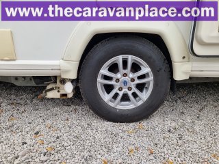 /photos/8987/4e6c0daf-0ea9-a0dc-b050-6aaccf9142c3_processed1_i320x240.jpg
