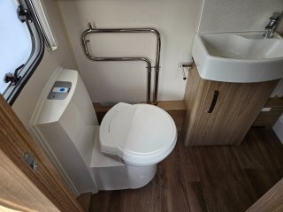 /photos/8987/4e7e5a20-4a87-4e74-8a6c-ebdae907d8b8_i320x240.jpg