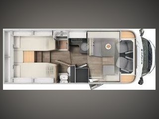 /photos/8987/5141e937-3b16-d29f-e902-65d1d7583f89_i320x240.jpg