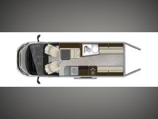 /photos/8987/55e2a577-0a16-5078-3e36-7c1ef484df08_i320x240.jpg