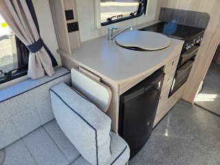 /photos/8987/58ef66da-9ceb-40e8-b52d-dca1c9f08eaa_i320x240.jpg
