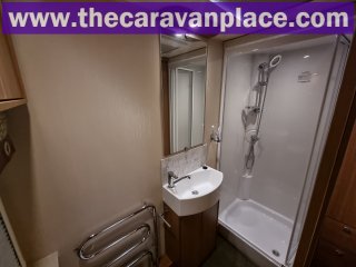 /photos/8987/593e20b0-453d-689b-a2c3-ba4c5c16125d_processed1_i320x240.jpg