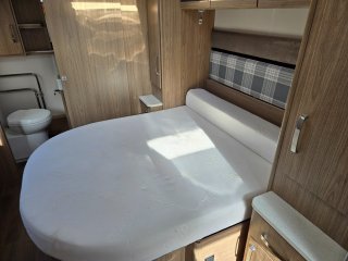 /photos/8987/5a3c0e74-5af2-4a56-bdd1-960af4a0a3a2_i320x240.jpg