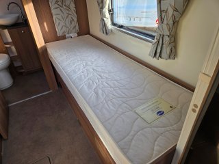 /photos/8987/5bec61b5-c3c6-4bd9-b355-d8d235919832_i320x240.jpg
