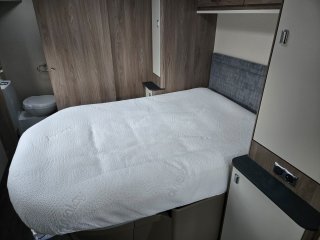 /photos/8987/5e799027-b2e1-420b-b557-925032d50e15_i320x240.jpg